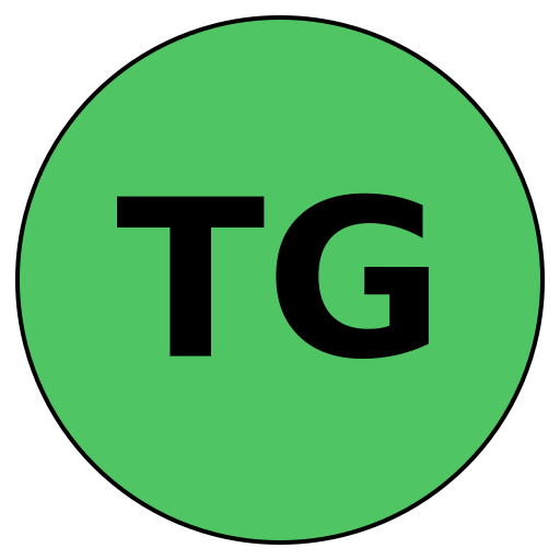 TrustGarden